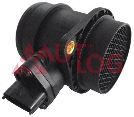 AUTLOG LM1111 Mass Air Flow Sensor