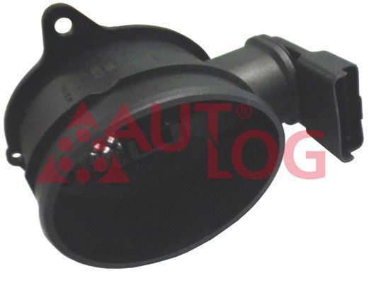 AUTLOG LM1112 Mass Air Flow Sensor