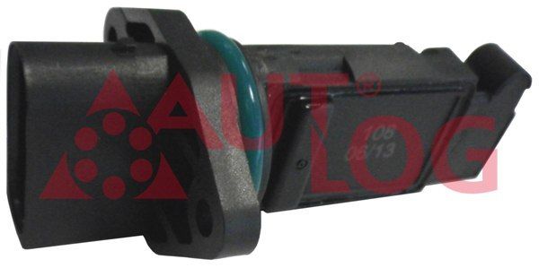 AUTLOG LM1113 Mass Air Flow Sensor