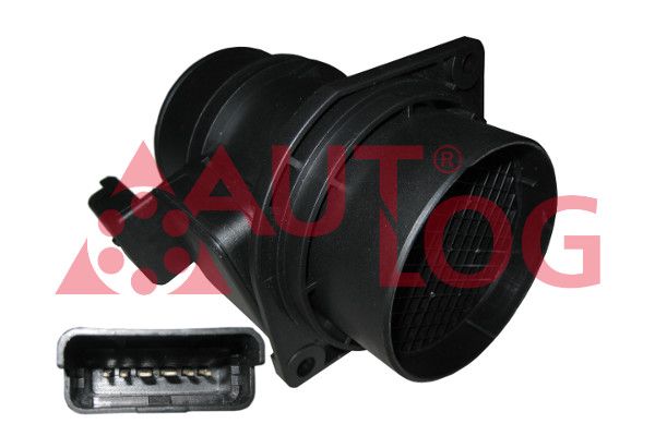 AUTLOG LM1118 Mass Air Flow Sensor