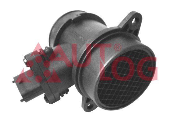 AUTLOG LM1120 Mass Air Flow Sensor