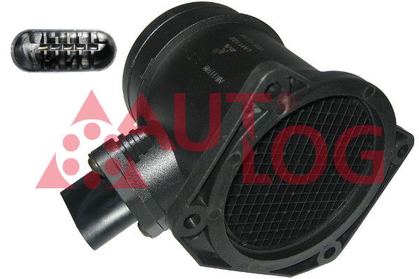AUTLOG LM1122 Mass Air Flow Sensor