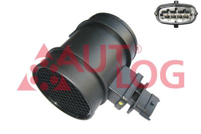 Mass Air Flow Sensor AUTLOG LM1125