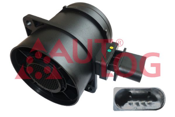 AUTLOG LM1127 Mass Air Flow Sensor