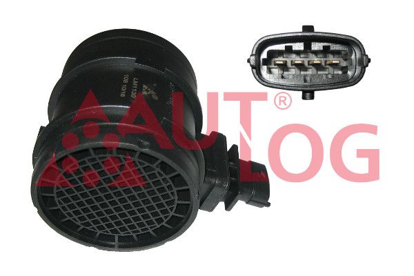 AUTLOG LM1130 Mass Air Flow Sensor