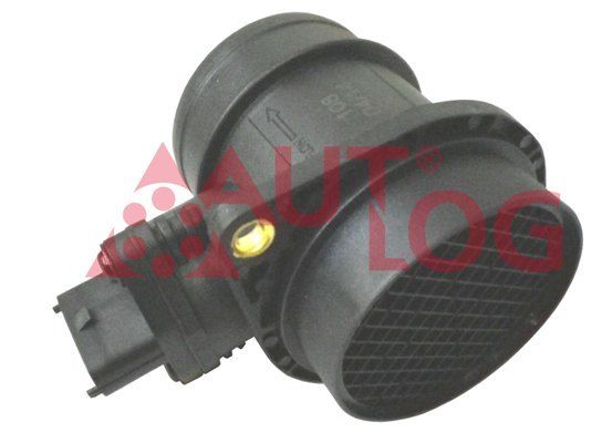 AUTLOG LM1140 Mass Air Flow Sensor