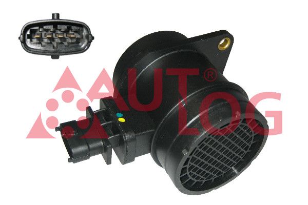 AUTLOG LM1141 Mass Air Flow Sensor