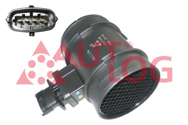 AUTLOG LM1145 Mass Air Flow Sensor
