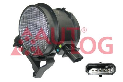 Mass Air Flow Sensor AUTLOG LM1150