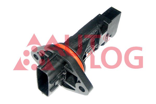 AUTLOG LM1151 Mass Air Flow Sensor
