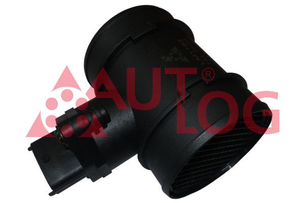 AUTLOG LM1153 Mass Air Flow Sensor