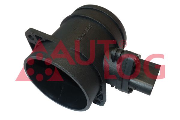 AUTLOG LM1167 Mass Air Flow Sensor