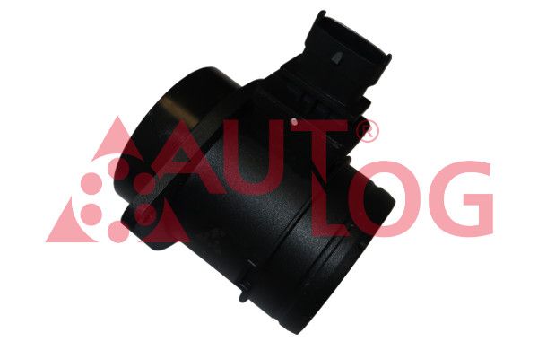 AUTLOG LM1170 Mass Air Flow Sensor