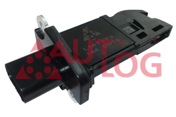 AUTLOG LM1173 Mass Air Flow Sensor