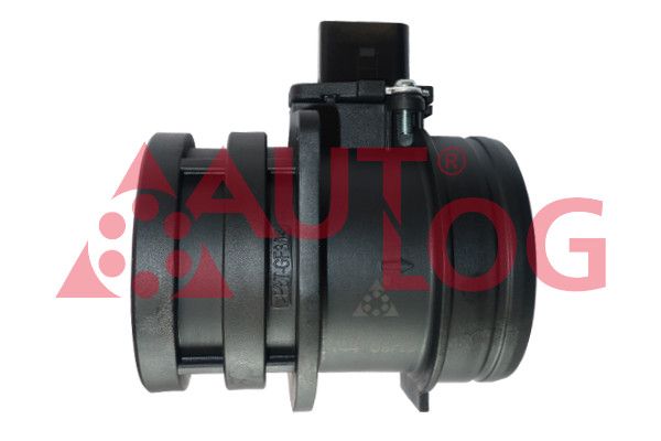 AUTLOG LM1179 Mass Air Flow Sensor