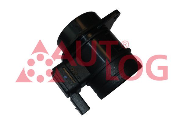 AUTLOG LM1187 Mass Air Flow Sensor