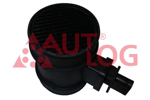 AUTLOG LM1193 Mass Air Flow Sensor