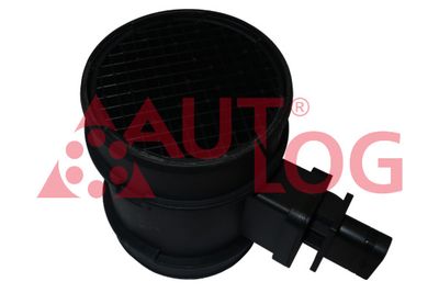 Mass Air Flow Sensor AUTLOG LM1193