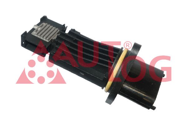 AUTLOG LM1195 Mass Air Flow Sensor