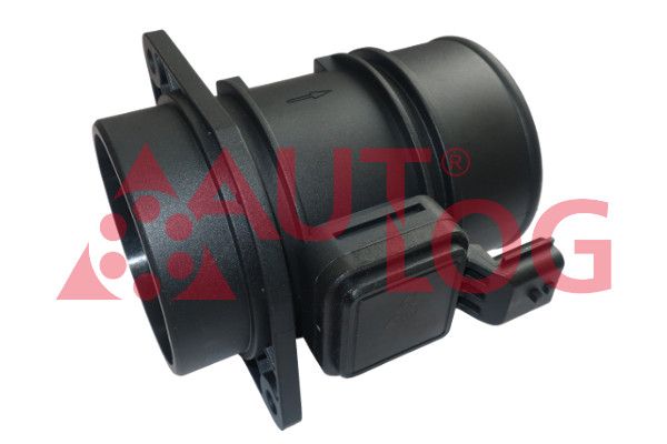 AUTLOG LM1198 Mass Air Flow Sensor