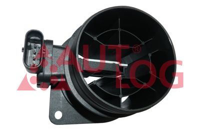 Mass Air Flow Sensor AUTLOG LM1202