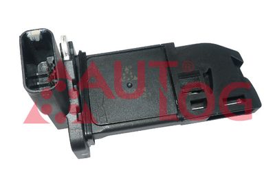 Mass Air Flow Sensor AUTLOG LM1214