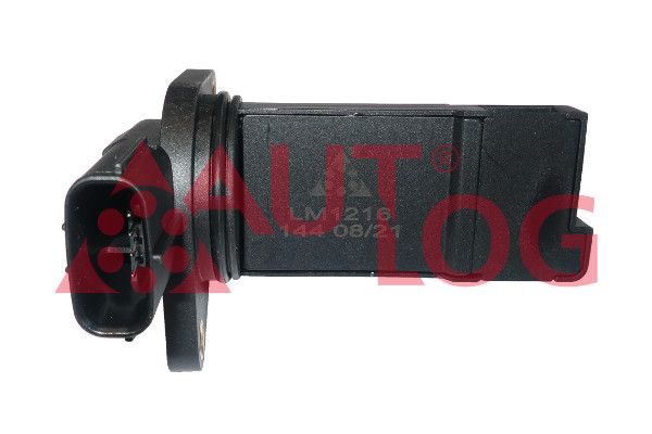 AUTLOG LM1216 Mass Air Flow Sensor