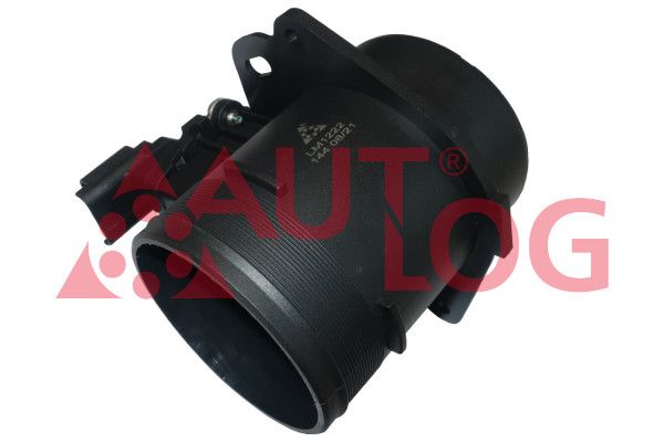 AUTLOG LM1222 Mass Air Flow Sensor