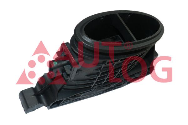 AUTLOG LM1223 Mass Air Flow Sensor