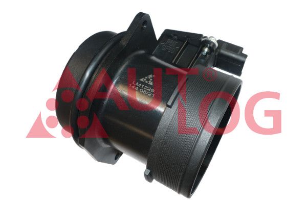 AUTLOG LM1229 Mass Air Flow Sensor