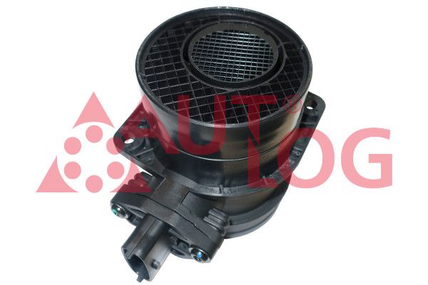 AUTLOG LM1239 Mass Air Flow Sensor