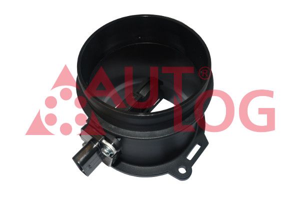 AUTLOG LM1248 Mass Air Flow Sensor