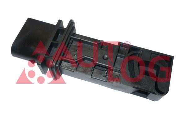 AUTLOG LM1250 Mass Air Flow Sensor