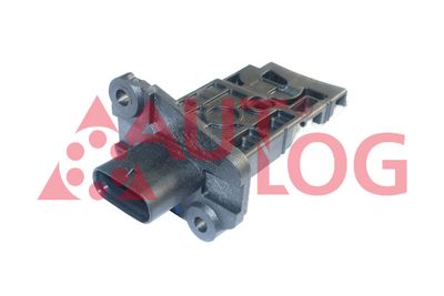 Mass Air Flow Sensor AUTLOG LM1254