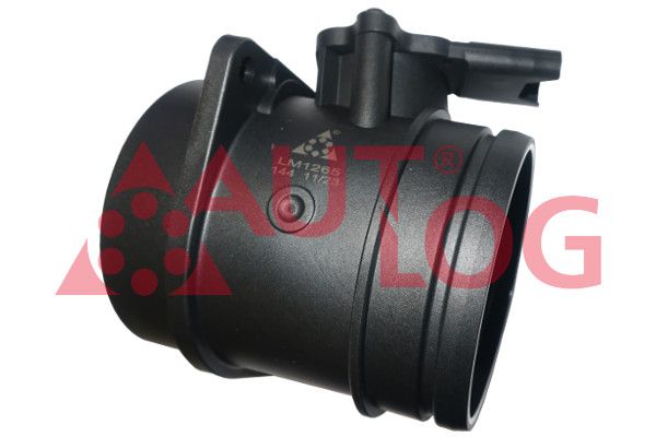 AUTLOG LM1265 Mass Air Flow Sensor