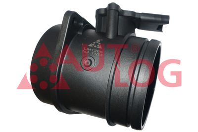 Mass Air Flow Sensor AUTLOG LM1265
