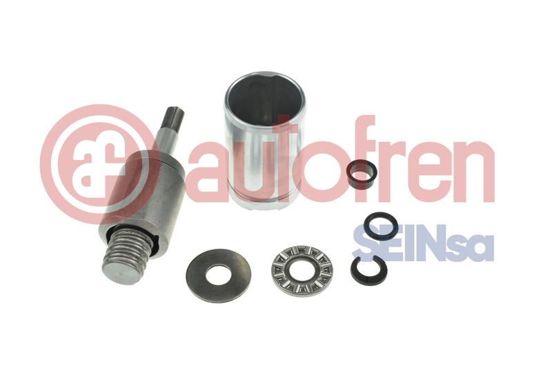 AUTOFREN SEINSA D025740K1 Piston, brake caliper
