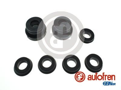 Repair Kit, brake master cylinder AUTOFREN SEINSA D1053