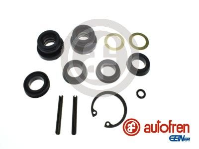 Repair Kit, brake master cylinder AUTOFREN SEINSA D1074