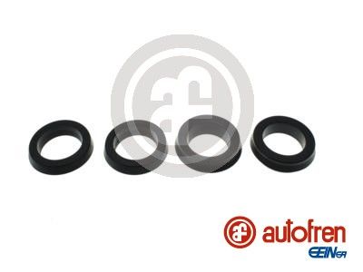 AUTOFREN SEINSA D1090 Repair Kit, brake master cylinder