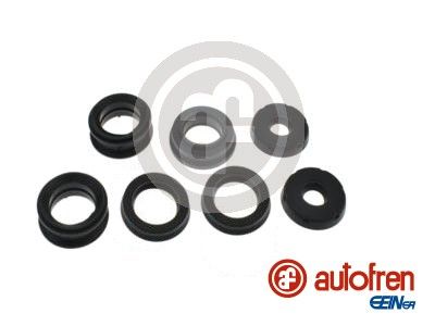 Repair Kit, brake master cylinder AUTOFREN SEINSA D1121