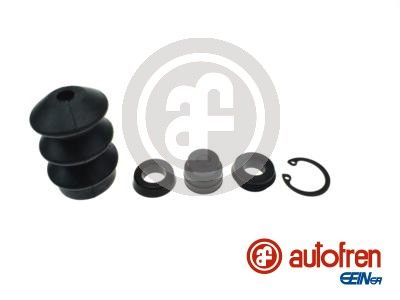Repair Kit, clutch master cylinder AUTOFREN SEINSA D1164