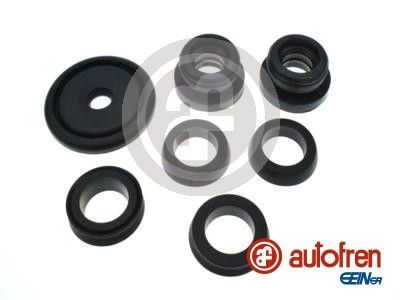 Repair Kit, brake master cylinder AUTOFREN SEINSA D1180