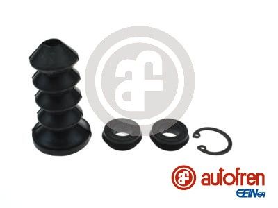 AUTOFREN SEINSA D1208 Repair Kit, clutch master cylinder