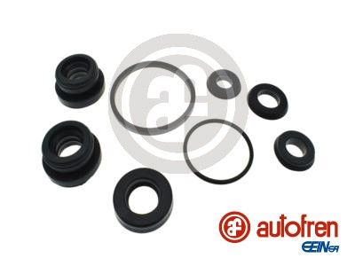 Repair Kit, brake master cylinder AUTOFREN SEINSA D1210
