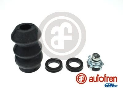 Repair Kit, clutch master cylinder AUTOFREN SEINSA D1249