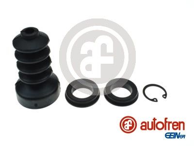 Repair Kit, clutch master cylinder AUTOFREN SEINSA D1254
