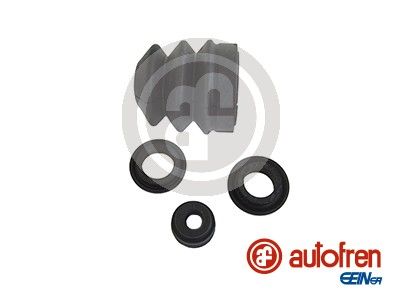 AUTOFREN SEINSA D1270 Repair Kit, clutch master cylinder