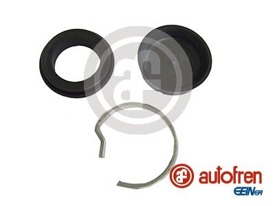 AUTOFREN SEINSA D1325 Repair Kit, brake master cylinder