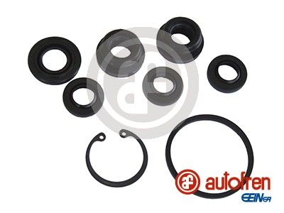 AUTOFREN SEINSA D1334 Repair Kit, brake master cylinder